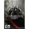 Square Enix FINAL FANTASY XIV: STORMBLOOD, PC Basic PC Inglese videogioco