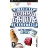 Empire Interactive Ultimate Board Games