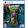 Deep Silver Dead Island 2 - Ultimate Edition