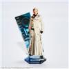 Square Enix Final Fantasy VII Remake Acrylic Stand Rufaus Shinra