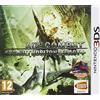 Bandai Namco Ace Combat: Assault Horizon Legacy