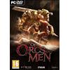 Koch Of Orcs And Men [Edizione: Regno Unito]