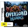 Codemasters I Serventi Dell'Overlord