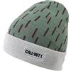 Gaya Entertainment Call of Duty: Cold War - Beanie Double Agent Double-Sided