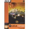 Electronic Arts Need for Speed: Undercover - EA Value Games [Edizione: Regno Unito]