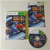 ACTIVISION Generator Rex Agente di Providence