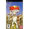 Oxygen Software King Of Clubs [Edizione : Francia]