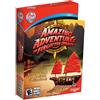 PopCap Games Amazing Adventures The Forgotten Dynasty for PC/Mac