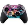 DreamController Controller Xbox Elite serie 2 compatibile con Xbox One, Xbox Series X, Xbox Series S. Tutti gli accessori originali inclusi.