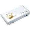 Hori Nintendo DS Lite - Protector Case Nintendogs 2