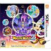 Nintendo Disney Magical World 2 - Nintendo 3DS