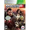 Electronic Arts Mass Effect 2, Xbox 360