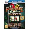 Just For Games Paradise Garden - [Edizione: Francia]