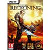 Electronic Arts Kingdoms of Amalur: Reckoning, PC