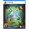 Merge Games Unisci giochi - Fresh Start (PS5)