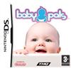 THQ Baby Pals (Nintendo DS) by THQ
