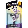 Disney Interactive Infinity 3.0: EU Fear Figurina