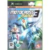 VITREX Motocross Mania 3