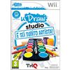 THQ U Draw Studio: E Sei Subito Artista