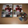Electronic Arts Tiger Woods PGA Tour 08 (PC DVD)