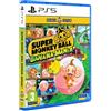 SEGA Super Monkey Ball Banana Mania - Day-One - Playstation 5