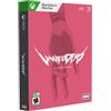 U&I Entertainment Wanted: Dead - Collector's Edition Xbox Series X