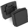 Yunseity Jumper Pak, Nuovo Memory Jumper Pak Pack per Console di Gioco