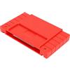 Generic Scheda Cartuccia di Gioco 900 in 1 di Prim'ordine con Raccolta a 16 Bit a Esecuzione Rapida per Console, Durata Eccezionale, Ideale per i Giocatori retrò Nostalgici