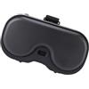 Annadue Cuffie VR, Occhiali per realtà Virtuale 3D con Controller per IOS 5‑7 Pollici, FOV 120°, Distanza Pupilla Regolabile Anti Luce Blu