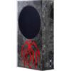 Head Case Designs Licenza Ufficiale EA Bioware Dragon Age Simbolo della città delle catene Heraldry Console Da Gioco Wrap Compatibile con Xbox Series S Console