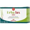 ERBA VITA GROUP SpA ERBALAX Fte Tisana 20Bust. EBV