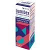 EYE OPHTHALRESEARCH Srl LUMIDEX Demodex Control 10ml