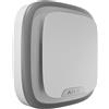 Ajax Superior StreetSiren Plus Jeweller Sirena Wireless Interno Esterno Grade 2 Bianca - 117721.308.WH1