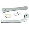 Nice PRPP02 Gruppo Braccio Articolato Originale per Automazioni POP 7024 7224 7124 - PRPP02