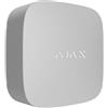 Ajax LifeQuality Jeweller 52273.135.WH1 Monitor Qualità Aria Wireless CO2 Temperatura Umidità Bianco