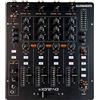 Allen & Heath XONE:43 - DJ Mixer
