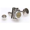 Gotoh SD91MG-T-05M-N-L6