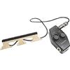 Shadow - Pick-up al ponte per banjo a 5 corde, regolatore sonoro e del volume compresi