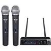 PRODIPE - Microfono dinamico vocale (M850 DSP Duo)