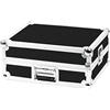 ROADINGER AAC Solid Pro 8 HE Mixer-Case · Rack di 19 pollici