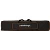 Studiologic Numa Compact 2/2X Softcase