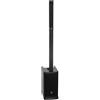 JBL EON ONE MK2