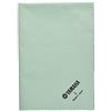Yamaha YAC1111P2 Argento Polacco Cloth - Grande