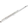 YAMAHA YFL brand - Product Type 222
