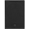 RCF SUB 702-AS MK3 - Subwoofer attivo