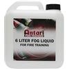 Antari FLP Fluid - Fluido per il fumo antincendio