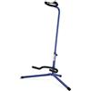 Classic Cantabile Stand - Supporto Chitarra/Basso GS-30 BU Blu