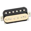 Tonerider Birmingham Humbucker anni '70 (zebra, pickup ponte standard, 50 mm)