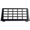 Fransande Tastiera Musica Score Stand Strumento Musicale Parti Portatile Durevole Titolare Adatto