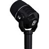 Electro-Voice Electro Voice ND46 - Microfono per strumenti